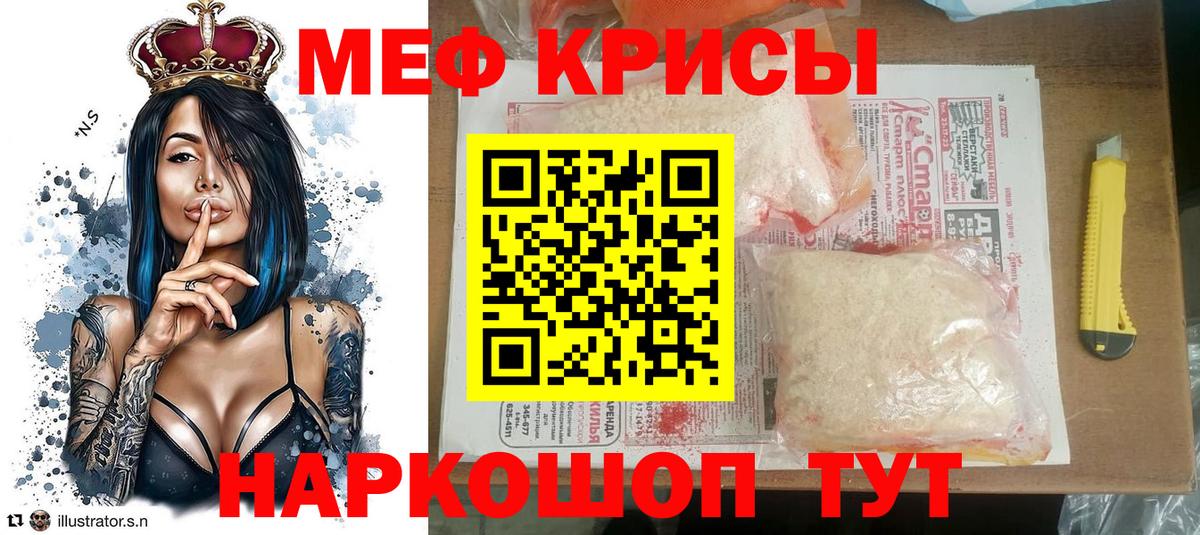 МЕФ Санкт-Петербург